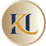 KL Link Group Logo