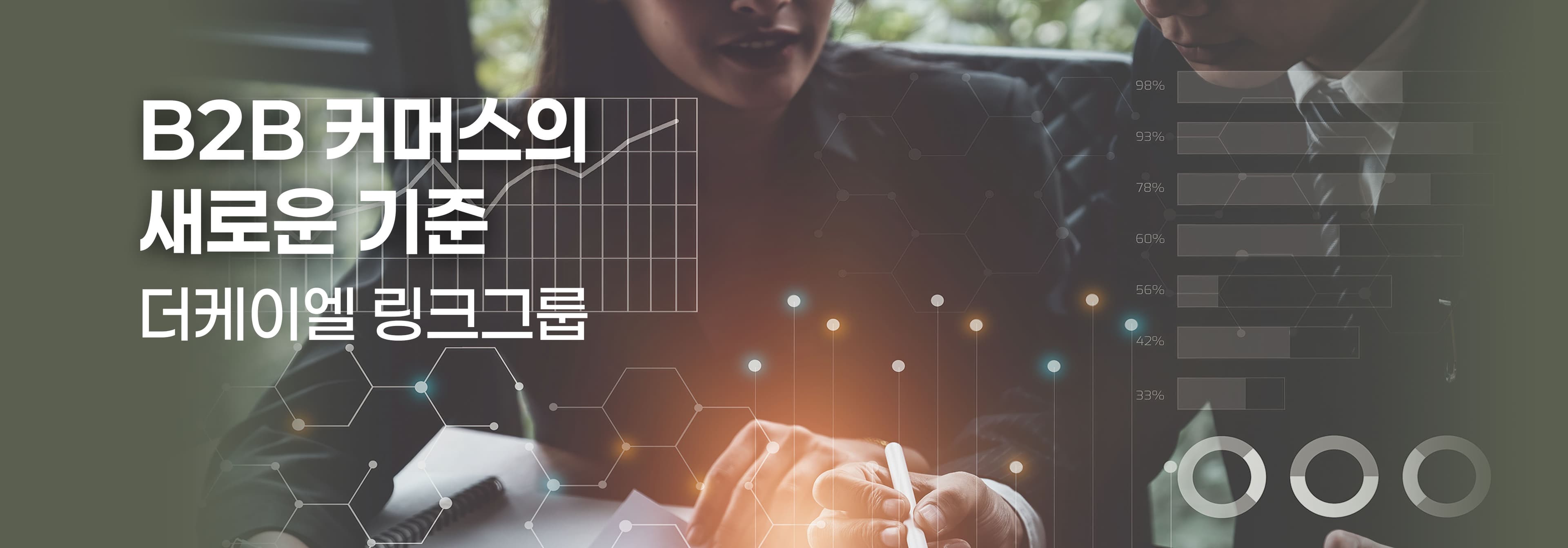 B2B 플랫폼 소개 2